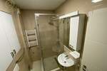Dvoiposoban stan, Niš, izdavanje, 66m2, 600e, id1445540