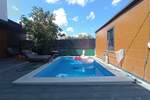 Jednoiposoban stan, Niš, izdavanje, 31m2, 500e, id1445541
