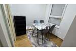 Dvosoban stan, Beograd, Blok 67, Belville, izdavanje, 55m2, 750e, id1445542
