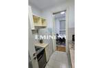 Dvosoban stan, Beograd, Blok 67, Belville, izdavanje, 55m2, 750e, id1445542