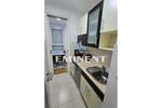 Dvosoban stan, Beograd, Blok 67, Belville, izdavanje, 55m2, 750e, id1445542