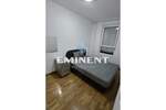Dvosoban stan, Beograd, Blok 67, Belville, izdavanje, 55m2, 750e, id1445542