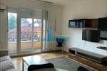 Trosoban stan, Beograd, Lipov Lad, izdavanje, 70m2, 750e, id1012169