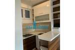 Trosoban stan, Beograd, Lipov Lad, izdavanje, 70m2, 750e, id1012169