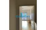 Trosoban stan, Beograd, Lipov Lad, izdavanje, 70m2, 750e, id1012169
