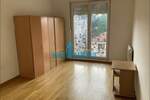 Trosoban stan, Beograd, Lipov Lad, izdavanje, 70m2, 750e, id1012169