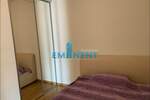 Trosoban stan, Beograd, Lipov Lad, izdavanje, 70m2, 750e, id1012169
