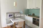 Dvosoban stan, Beograd, Lipov Lad, izdavanje, 36m2, 500e, id1445543