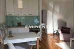 Dvosoban stan, Beograd, Lipov Lad, izdavanje, 36m2, 500e, id1445543