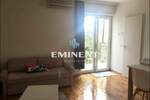 Dvosoban stan, Beograd, Lipov Lad, izdavanje, 36m2, 500e, id1445543