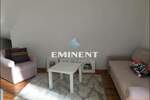 Dvosoban stan, Beograd, Lipov Lad, izdavanje, 36m2, 500e, id1445543