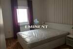 Dvosoban stan, Beograd, Lipov Lad, izdavanje, 36m2, 500e, id1445543
