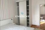 Dvosoban stan, Beograd, Lipov Lad, izdavanje, 36m2, 500e, id1445543