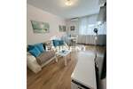 Dvosoban stan, Beograd, Dorćol, izdavanje, 40m2, 650e, id1445544