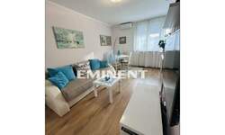 Dvosoban stan, Beograd, Dorćol, izdavanje, 40m2, 650e, id1445544