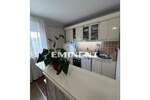 Dvosoban stan, Beograd, Dorćol, izdavanje, 40m2, 650e, id1445544