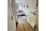 Dvosoban stan, Beograd, Dorćol, izdavanje, 40m2, 650e, id1445544