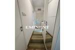 Dvosoban stan, Beograd, Dorćol, izdavanje, 40m2, 650e, id1445544