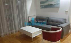 Trosoban stan, Beograd, Gornji Grad, izdavanje, 78m2, 990e, id856890