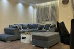 Trosoban stan, Beograd, Stepa Stepanović, izdavanje, 84m2, 1000e, id1445546