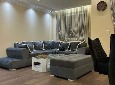 Trosoban stan, Beograd, Stepa Stepanović, izdavanje, 84m2, 1000e, id1445546