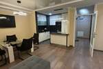 Trosoban stan, Beograd, Stepa Stepanović, izdavanje, 84m2, 1000e, id1445546