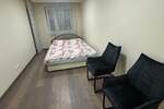 Trosoban stan, Beograd, Stepa Stepanović, izdavanje, 84m2, 1000e, id1445546