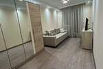Trosoban stan, Beograd, Stepa Stepanović, izdavanje, 84m2, 1000e, id1445546
