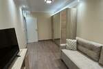 Trosoban stan, Beograd, Stepa Stepanović, izdavanje, 84m2, 1000e, id1445546