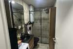 Trosoban stan, Beograd, Stepa Stepanović, izdavanje, 84m2, 1000e, id1445546