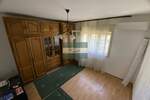 Kuca, Jagodina, Novo Lanište, prodaja, 70m2, 63000e, id1445547