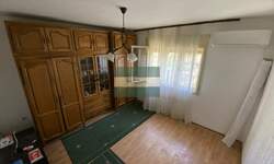 Kuca, Jagodina, Novo Lanište, prodaja, 70m2, 63000e, id1445547