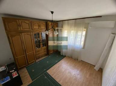 Kuca, Jagodina, Novo Lanište, prodaja, 70m2, 63000e, id1445547