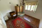 Kuca, Jagodina, Novo Lanište, prodaja, 70m2, 63000e, id1445547