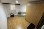 Kuca, Jagodina, Novo Lanište, prodaja, 70m2, 63000e, id1445547