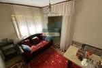 Kuca, Jagodina, Novo Lanište, prodaja, 70m2, 63000e, id1445547
