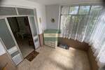 Kuca, Jagodina, Novo Lanište, prodaja, 70m2, 63000e, id1445547