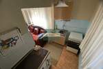 Kuca, Jagodina, Novo Lanište, prodaja, 70m2, 63000e, id1445547