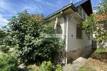 Kuca, Jagodina, Novo Lanište, prodaja, 70m2, 63000e, id1445547