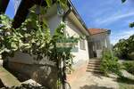 Kuca, Jagodina, Novo Lanište, prodaja, 70m2, 63000e, id1445547