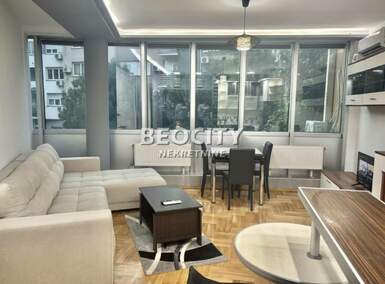 Dvosoban stan, Novi Sad, Socijalno, izdavanje, 37m2, 450e, id1445552