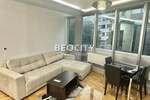 Dvosoban stan, Novi Sad, Socijalno, izdavanje, 37m2, 450e, id1445552