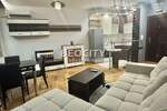 Dvosoban stan, Novi Sad, Socijalno, izdavanje, 37m2, 450e, id1445552