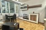 Dvosoban stan, Novi Sad, Socijalno, izdavanje, 37m2, 450e, id1445552