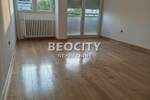 Trosoban stan, Novi Sad, Bulevar Oslobođenja, prodaja, 54m2, 145000e, id1445554