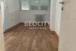 Trosoban stan, Novi Sad, Bulevar Oslobođenja, prodaja, 54m2, 145000e, id1445554