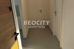 Trosoban stan, Novi Sad, Bulevar Oslobođenja, prodaja, 54m2, 145000e, id1445554