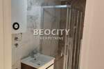 Trosoban stan, Novi Sad, Bulevar Oslobođenja, prodaja, 54m2, 145000e, id1445554