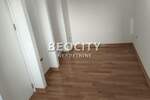 Trosoban stan, Novi Sad, Bulevar Oslobođenja, prodaja, 54m2, 145000e, id1445554