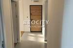Trosoban stan, Novi Sad, Bulevar Oslobođenja, prodaja, 54m2, 145000e, id1445554